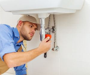 About Emergency plumbing pros Pennsauken, NJ